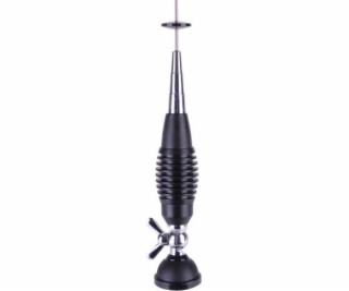 CB Antenna Sunker CB Antenna Sunker Elite CB 124