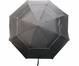 Maximex Automatický deštník KYRILL XXL - O 130 cm