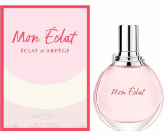 Lanvin LANVIN Mon clat d Arpege EDP sprej 50ml