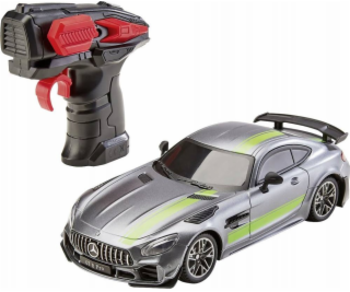 Revell RC ScaleCar Mercedes-AMG GT 24659