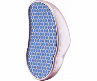 Nano skleněná pemza Glov Nano Glass Foot File na zrohovat...