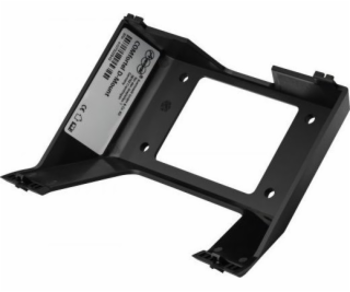 Auerswald AUERSWALD COMfortel D-Mount Wandhalterung pro D...