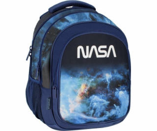 Školní batoh Starpak NASA pro mládež