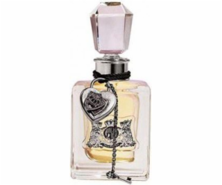 Juicy Couture Juicy EDP 100ml