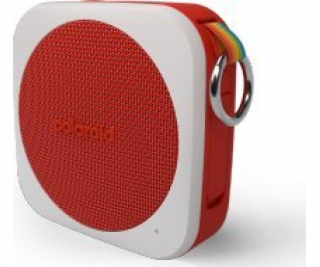 Polaroid Speaker Polaroid P1 – bezdrátový reproduktor 10W...