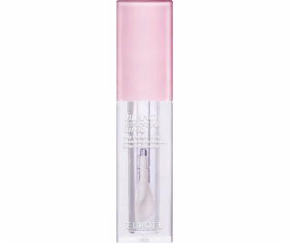 ELROEL_Blanc Essential Lip Oil 01 4,5g