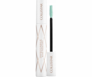 COLLISTAR_Impeccabile Mascara Base báze pod řasenku 12,5ml