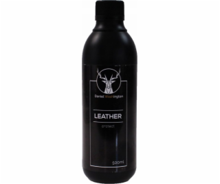 Selsey Daniel Washington Leather Protect 500 ml (impregna...