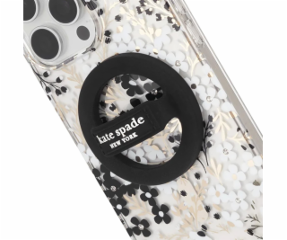 Case-Mate Kate Spade New York Magnetic Loop Grip - MagSaf...