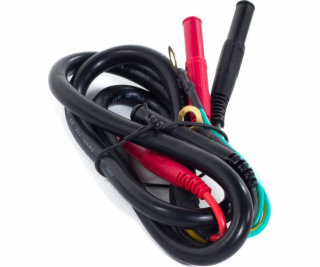 NAC generátor NAC KABEL PRO PŘIPOJENÍ 2 GENERÁTORŮ GIG-11...