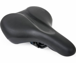 Selle Royal Selle Royal Classic Moderate 60st sedlo Rio U...