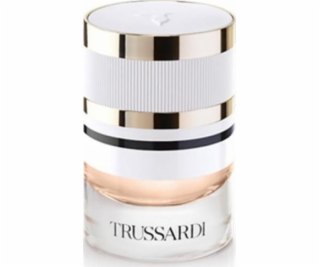 Trussardi dámský parfém Trussardi Pure Jasmine EDP (30 ml)