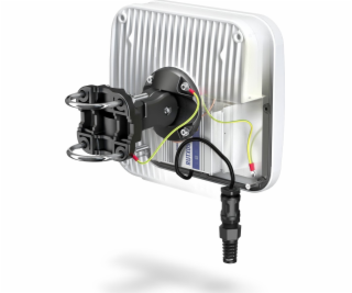 QuWireless Anténa QuWireless QuMax AX09M | LTE + GPS anté...