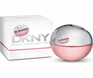 DKNY Be Delicious Fresh Blossom EDP 30ml