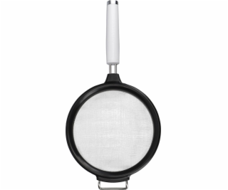 KitchenAid KitchenAid kuchyňský sítko s rukojetí 17,5cm C...
