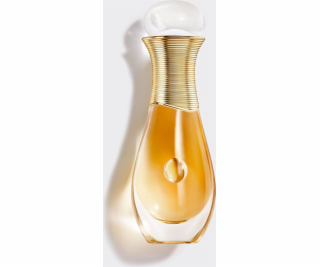 Dior Jadore Infinissime EDP 20ml