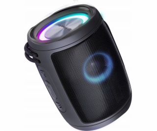 Defender Speaker Bluetooth Speaker BEATBOX 16W