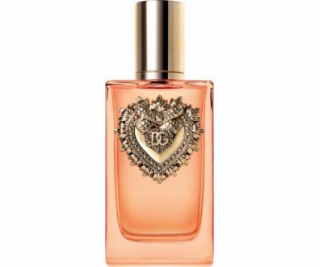 Dolce & Gabbana D&G DEVOTION INTENSE (W) EDP/S 50ML