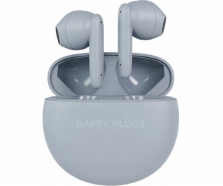 Tura Scandinavia AB Happy Plugs Joy Lite – bezdrátová slu...