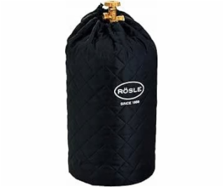Roesle Ochranný obal na 11 kg BBQ plynovou láhev - Roesle