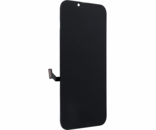 OEM displej pro iPhone 14 Pro s dotykovou obrazovkou čern...