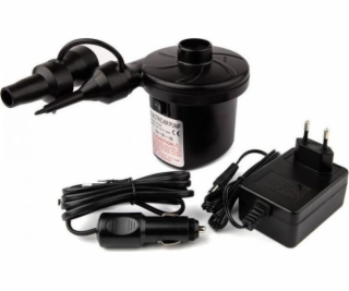 PUMP HT-202 2739