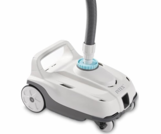 Spodní robotický vysavač Intex ZX100