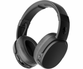 Sluchátka Skullcandy Crusher 3.0 (S6CRWK591)