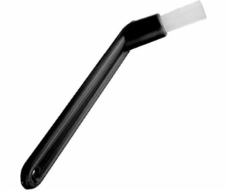 Motta Brush pro čištění skupiny