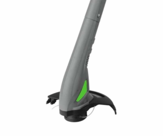 OKKO DT2100, 250 w, 22 cm Elektrická sekačka na trávu