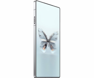 SMARTFON NUBIA REDMAGIC 10 Pro 5G 16/512GB Moonlight