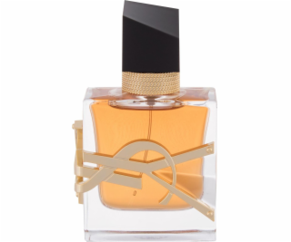 Yves Saint Laurent Libre Intense EDP 30ml