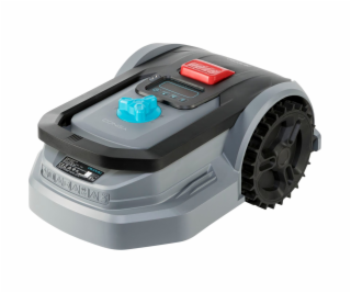 CECOTEC Conga GrassHopper 300