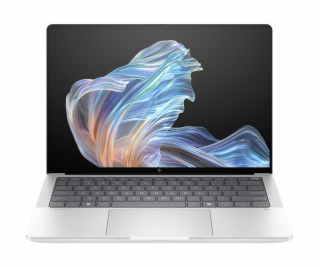 HP EliteBook X G1a, R9-375PRO HX,  64GB, 2TB TLC, WiFi7 +...
