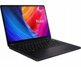 ASUS ProArt PX13 OLED HN7306WV-LX002X Ryzen AI 9 HX 370 1...