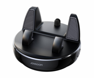 Držák do auta Joyroom JR-ZS330 (černý)