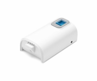 Levoit baterie pro vysavač LVAC-200 bílá