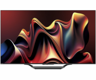 Hisense 55U72NQ