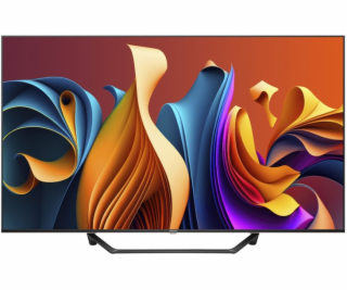 Hisense 43A7NQ Televízor