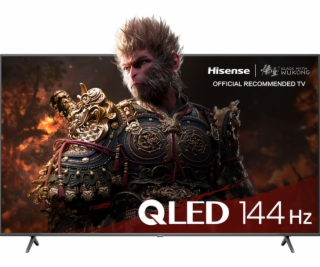 Hisense 55E7NQ PRO