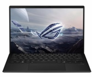 ASUS NTB ROG Flow Z13 (GZ302EA-NEBULA057X), R AI MAX+ 395...
