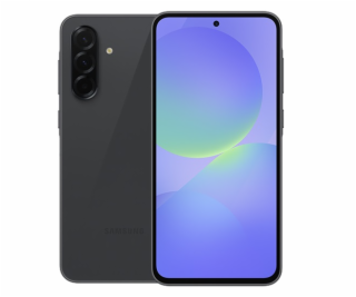 Samsung A366 Galaxy A36 5G 256GB Dp Gray