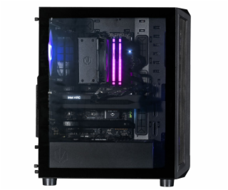 Actina 5901443410287 PC AMD Ryzen™ 5 8400F 32 GB DDR5-SDR...