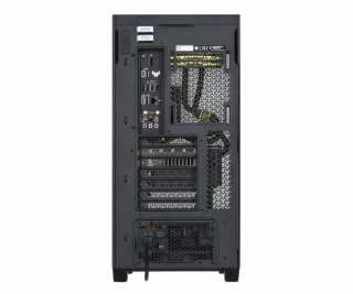 Actina 5901443412229 PC AMD Ryzen™ 7 9800X3D 64 GB DDR5-S...