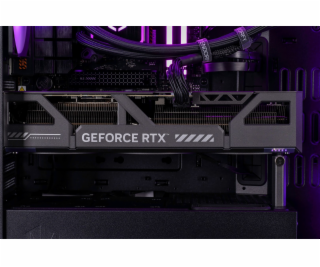 Actina 5901443411949 PC AMD Ryzen™ 7 7800X3D 32 GB DDR5-S...