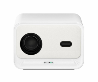 Rzutnik / Projector BlitzWolf BW-V3Max 1080p, Android, Bl...
