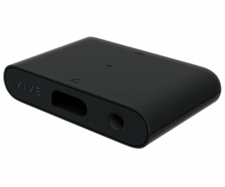 HTC Vive Link Box (2.0)