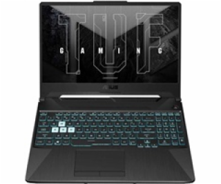 ASUS NTB TUF Gaming A17 (FA706NFR-HX044W), R7-7435HS, 17....