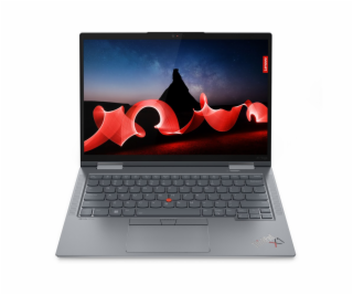 Lenovo ThinkPad X1 Yoga Intel® Core™ i7 i7-1365U Hybrid (...