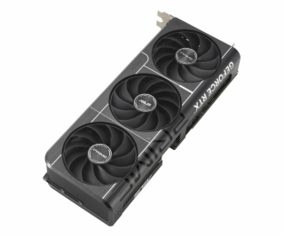 ASUS Prime -RTX5070-12G NVIDIA GeForce RTX 5070 12 GB GDDR7